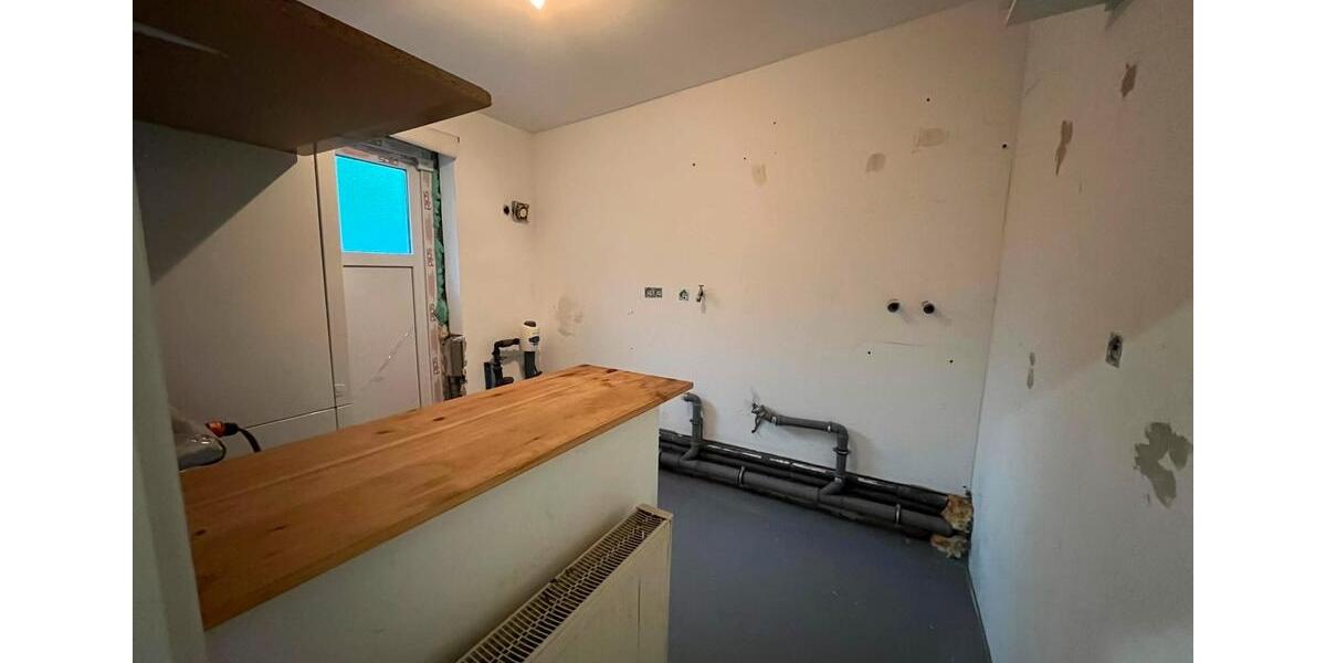 Einfamilienhaus Rösrath - 4 Zimmer, 107 m&sup2;, 398.000&euro; | Angebot:27255207