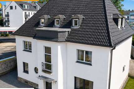 Haus Siegburg - 9 Zimmer, 290 m&sup2;, 899.000&euro; | Angebot:27398287