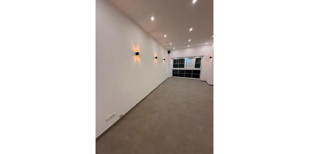 Gewerbeobjekt Siegburg - 900&euro; | Angebot:26408736