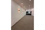 Gewerbeobjekt Siegburg - 900&euro; | Angebot:26408736