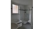Etagenwohnung Langenfeld (Rheinland) - 3 Zimmer, 95 m&sup2;, 339.000&euro; | Angebot:27440006