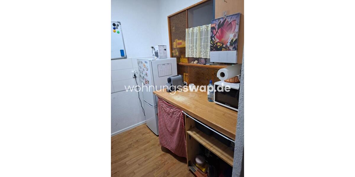 Etagenwohnung Leichlingen (Rheinland) - 4 Zimmer, 68 m&sup2;, 500&euro; | Angebot:26342671