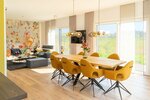 Wenn aus Ideen Lieblingsorte werden: Dein Einfamilienhaus in Rösrath mit allkauf Komfort - Einfamilienhaus Rösrath | Angebot:27395972