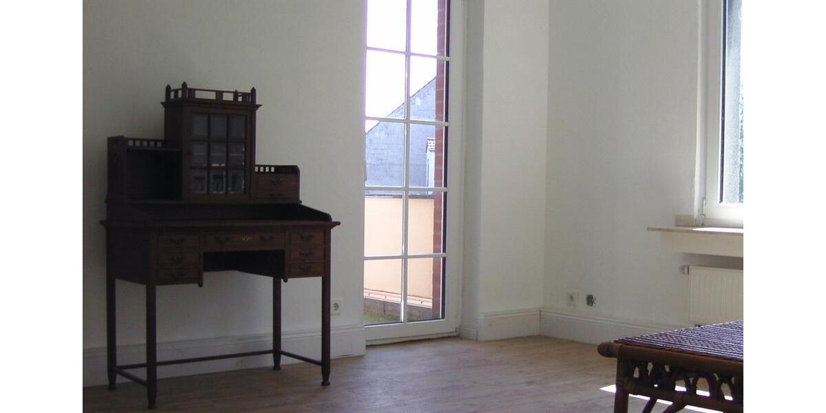 Etagenwohnung Köln Rodenkirchen - 3 Zimmer, 70 m&sup2;, 345.000&euro; | Angebot:27446951