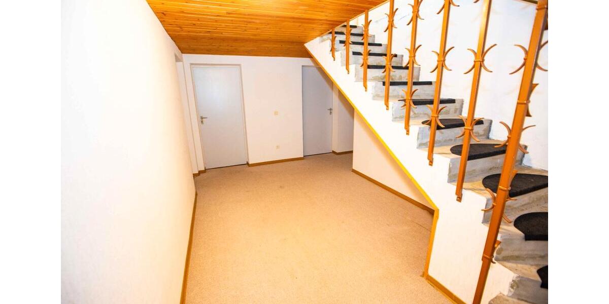 Bungalow Overath - 4 Zimmer, 113 m&sup2;, 390.000&euro; | Angebot:27426534