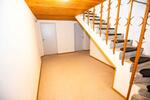 Bungalow Overath - 4 Zimmer, 113 m&sup2;, 390.000&euro; | Angebot:27426534