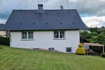 Einfamilienhaus Wiehl - 5 Zimmer, 111 m&sup2;, 412.000&euro; | Angebot:26799565