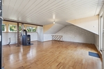 Mit 3D: Viel Platz- Zweifamilienhaus mit Garten in Frechen-Habbelrath! - Zweifamilienhaus Frechen | Angebot:27479759