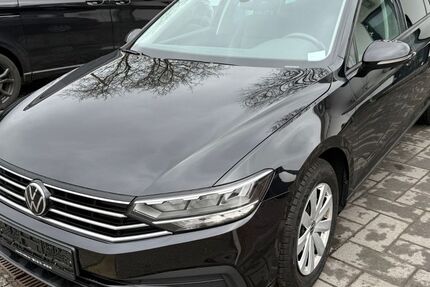 VW Passat Variant 169.101 km 14.980 &euro; Hürth bei Köln 50354