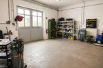 Gewerbeobjekt Much - 1.200&euro; | Angebot:26662301