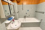 Erdgeschoßwohnung Brühl - 2 Zimmer, 64 m&sup2;, 229.000&euro; | Angebot:27470317