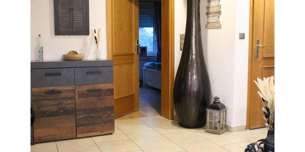 Einfamilienhaus Bornheim - 6 Zimmer, 160 m&sup2;, 430.000&euro; | Angebot:27428664