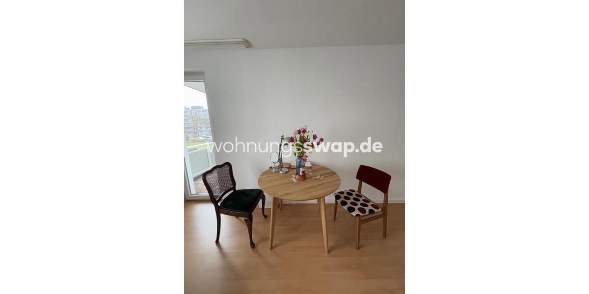 Etagenwohnung Köln Ehrenfeld - 3 Zimmer, 74 m&sup2;, 1.200&euro; | Angebot:26342640