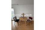 Etagenwohnung Köln Ehrenfeld - 3 Zimmer, 74 m&sup2;, 1.200&euro; | Angebot:26342640