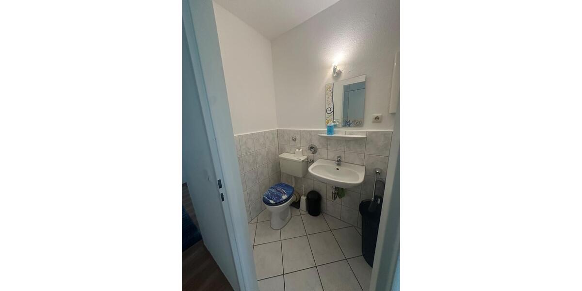 Etagenwohnung Leverkusen Alkenrath - 3 Zimmer, 77 m&sup2;, 195.000&euro; | Angebot:27474923