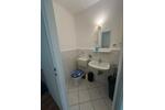 Etagenwohnung Leverkusen Alkenrath - 3 Zimmer, 77 m&sup2;, 195.000&euro; | Angebot:27474923