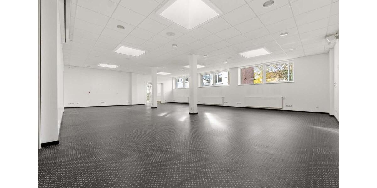 Gewerbeobjekt Brühl - 2.464&euro; | Angebot:26149221