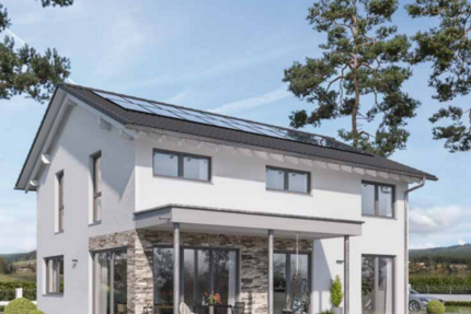 Haus Bergisch Gladbach Refrath Kippekausen - 7 Zimmer, 153 m&sup2;, 951.000&euro; | Angebot:27371564