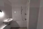 Etagenwohnung Köln Rodenkirchen - 3 Zimmer, 82 m&sup2;, 125.000&euro; | Angebot:26822554