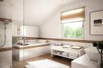 Einfamilienhaus Bornheim - 7 Zimmer, 200 m&sup2;, 954.771&euro; | Angebot:8562816