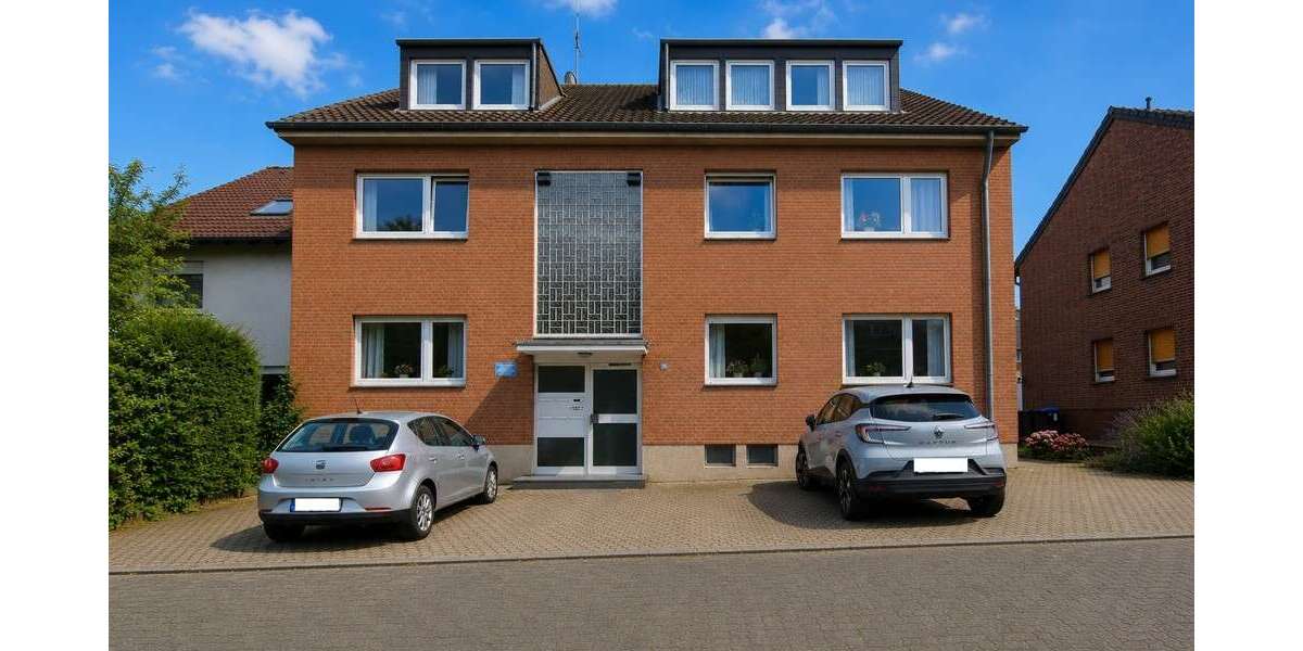 Einfamilienhaus Hürth - 13 Zimmer, 391 m&sup2;, 1.050.000&euro; | Angebot:27083037