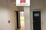 Gewerbeobjekt Troisdorf Altenrath - 4.100&euro; | Angebot:25570280