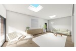 Exklusive Bauhausvilla in ruhiger Bestlage - moderner Luxusbungalow mit Garten und Garage - Villa Bensberg Bensberg | Angebot:27459752