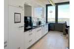 Gewerbeobjekt Köln Innenstadt - 1.719&euro; | Angebot:22942348