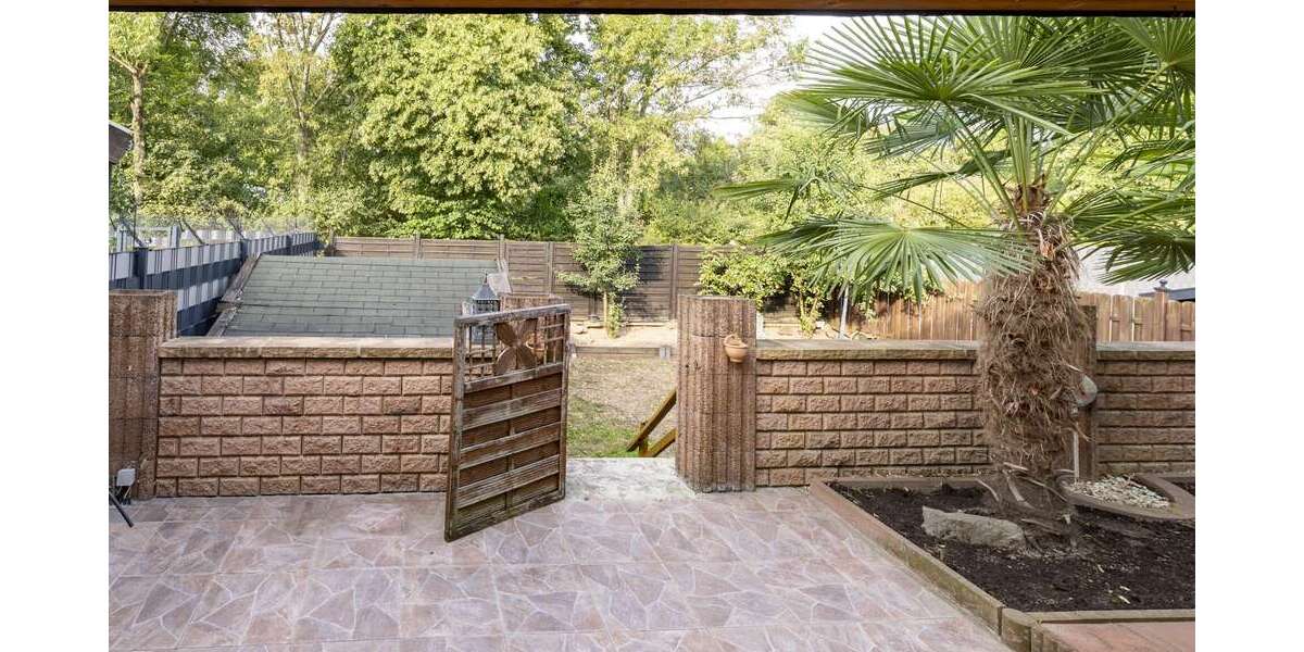 Etagenwohnung Dormagen - 4 Zimmer, 110 m&sup2;, 299.000&euro; | Angebot:27097240