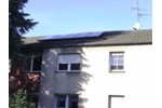Etagenwohnung Köln Rodenkirchen - 2 Zimmer, 60 m&sup2;, 298.500&euro; | Angebot:27189108