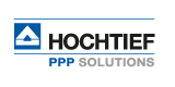 Financial Planning & Controlling Manager (m/w/d) HOCHTIEF PPP Solutions GmbH Essen 45133
