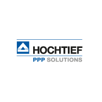 Supply Chain Manager (m/w/d) - Rechenzentren HOCHTIEF PPP Solutions GmbH Essen 45133