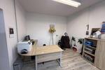 Gewerbeobjekt Much - 3.500&euro; | Angebot:25519658