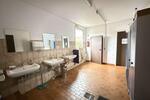 Gewerbeobjekt Much - 3.500&euro; | Angebot:25519658