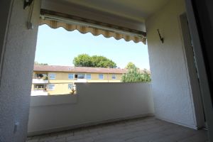 Hier lässt es sich leben! 4-Zimmer-Balkon-Wohnung in BonnAlt-Tannenbusch - 4- Bonn Tannenbusch | Angebot:27461120
