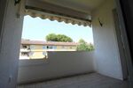 Hier lässt es sich leben! 4-Zimmer-Balkon-Wohnung in BonnAlt-Tannenbusch - 4- Bonn Tannenbusch | Angebot:27461120