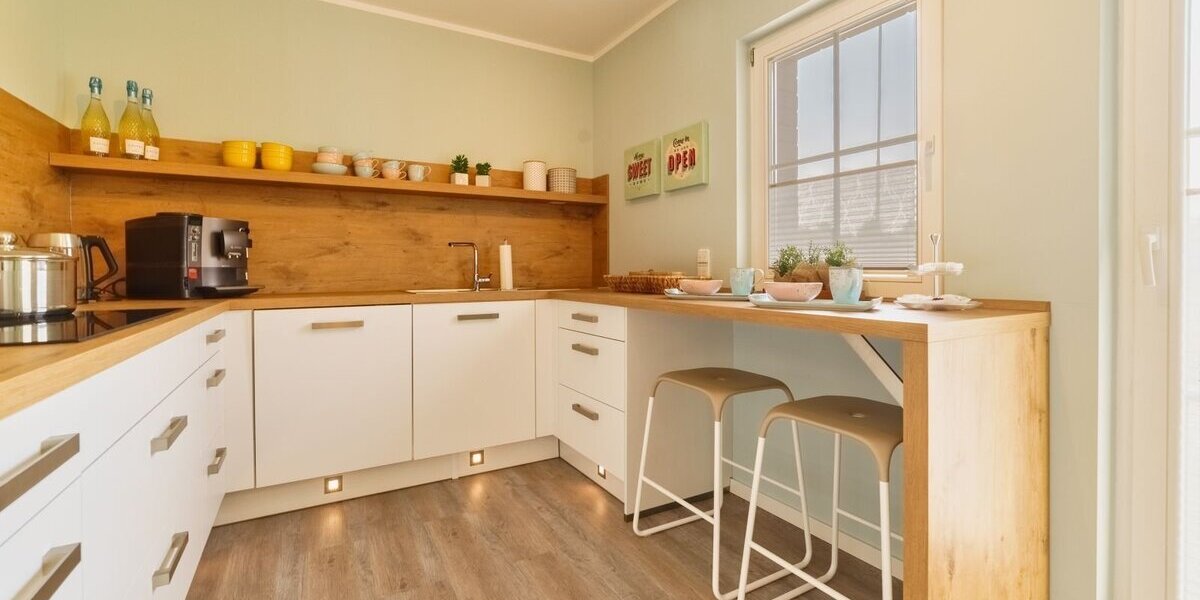 Ihr individuelles Eigenheim in Engelskirchen - modern & effizient - Einfamilienhaus Engelskirchen | Angebot:27313515
