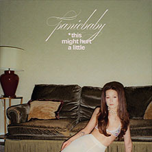 panicbaby - *this might hurt a little 27.10.2026 Luxor
