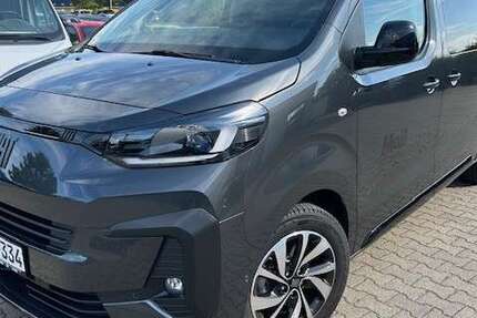 Fiat Ulysse 16.586 km 37.950 &euro; Köln 51149