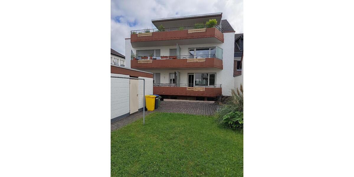 Mehrfamilienhaus, Wohnhaus Bonn Auerberg - 15 Zimmer, 400 m&sup2;, 1.065.000&euro; | Angebot:27444019