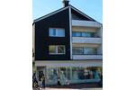 Etagenwohnung Marienheide - 2.5 Zimmer, 91 m&sup2;, 1.244&euro; | Angebot:25361894
