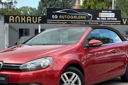 VW Golf 157.300 km 4.850 &euro; Köln 51109