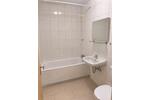 Etagenwohnung Köln Kalk - 1 Zimmer, 45 m&sup2;, 159.000&euro; | Angebot:27442037