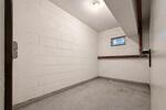 Dachgeschoßwohnung Niederkassel - 3 Zimmer, 85 m&sup2;, 299.000&euro; | Angebot:27453460