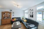 Einfamilienhaus Solingen Central - 5 Zimmer, 110 m&sup2;, 345.000&euro; | Angebot:27455497