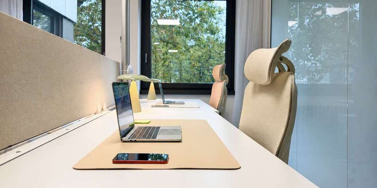 Gewerbeobjekt Köln Altstadt-Süd - 599&euro; | Angebot:26307066