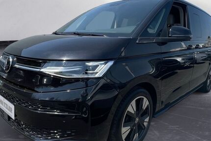 VW Andere 20.076 km 52.950 &euro; Hilden 40721