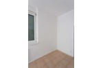 Gewerbeobjekt Köln Ehrenfeld - 350&euro; | Angebot:14619271