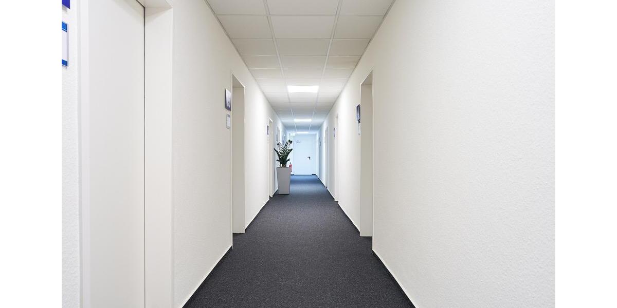 Gewerbeobjekt Bonn Dransdorf - 15&euro; | Angebot:23813713