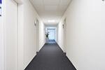 Gewerbeobjekt Bonn Dransdorf - 15&euro; | Angebot:23813713